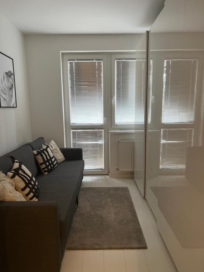 Gabica Apartman Дебрецен Экстерьер фото